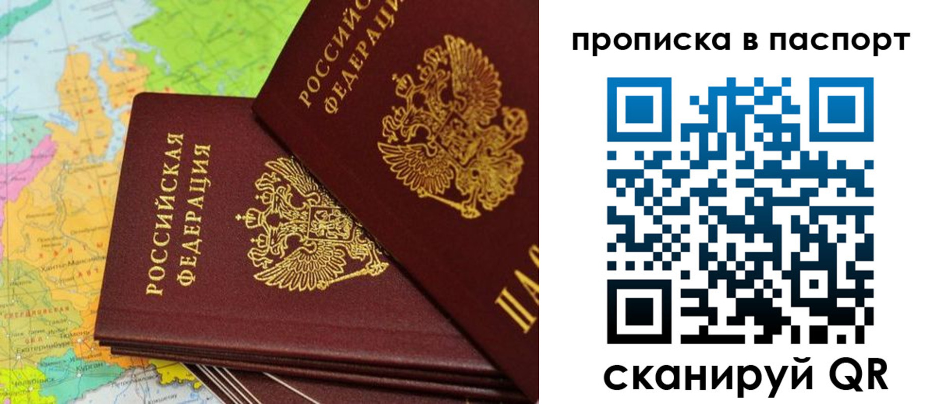 прописка поиск в Дальнегорске