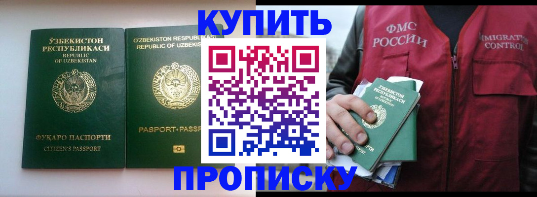 где прописаться в Дальнегорске